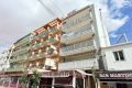 Vente - Appartement - Torrevieja - El Acequión - Los Náufragos