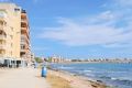 Vente - Appartement - Torrevieja - El Acequión - Los Náufragos