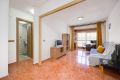 Vente - Appartement - Torrevieja - El Acequión - Los Náufragos