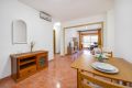 Vente - Appartement - Torrevieja - El Acequión - Los Náufragos