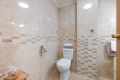 Vente - Appartement - Torrevieja - El Acequión - Los Náufragos