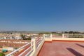 Vente - Appartement - Torrevieja - El Acequión - Los Náufragos