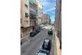 Vente - Appartement - Torrevieja - El Acequión - Los Náufragos