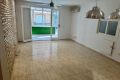 Vente - Appartement - Torrevieja - El Acequión - Los Náufragos