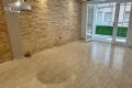 Vente - Appartement - Torrevieja - El Acequión - Los Náufragos