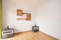 Vente - Appartement - Torrevieja - El Acequión - Los Náufragos