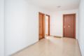 Vente - Appartement - Torrevieja - El Acequión - Los Náufragos