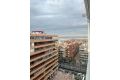 Vente - Appartement - Torrevieja - El Acequión - Los Náufragos