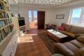 Vente - Appartement - Torrevieja - El Acequión - Los Náufragos