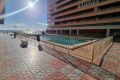 Vente - Appartement - Torrevieja - El Acequión - Los Náufragos