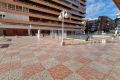Vente - Appartement - Torrevieja - El Acequión - Los Náufragos