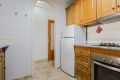 Vente - Appartement - Torrevieja - El Acequión - Los Náufragos