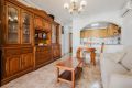 Vente - Appartement - Torrevieja - El Acequión - Los Náufragos