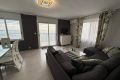 Vente - Appartement - Torrevieja - El Acequión - Los Náufragos
