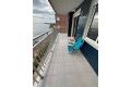 Vente - Appartement - Torrevieja - El Acequión - Los Náufragos