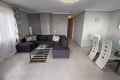 Vente - Appartement - Torrevieja - El Acequión - Los Náufragos