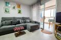 Vente - Appartement - Torrevieja - El Acequión - Los Náufragos