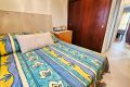Vente - Appartement - Torrevieja - El Acequión - Los Náufragos