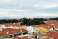 Vente - Appartement - Torrevieja - El Acequión - Los Náufragos
