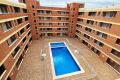 Vente - Appartement - Torrevieja - El Acequión - Los Náufragos