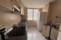 Vente - Appartement - Torrevieja - El Acequión - Los Náufragos