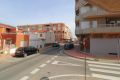 Vente - Appartement - Torrevieja - El Acequión - Los Náufragos