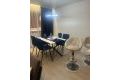 Vente - Appartement - Torrevieja - El Acequión - Los Náufragos