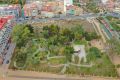 Vente - Appartement - Torrevieja - El Acequión - Los Náufragos