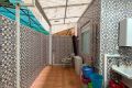 Vente - Appartement - Torrevieja - El Acequión - Los Náufragos