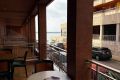 Vente - Appartement - Torrevieja - El Acequión - Los Náufragos