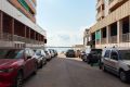 Vente - Appartement - Torrevieja - El Acequión - Los Náufragos
