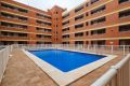 Vente - Appartement - Torrevieja - El Acequión - Los Náufragos