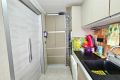 Vente - Appartement - Torrevieja - El Acequión - Los Náufragos