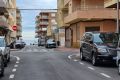 Vente - Appartement - Torrevieja - El Acequión - Los Náufragos