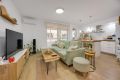 Vente - Appartement - Torrevieja - El Acequión - Los Náufragos