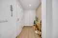 Vente - Appartement - Torrevieja - El Acequión - Los Náufragos