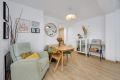 Vente - Appartement - Torrevieja - El Acequión - Los Náufragos