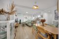 Vente - Appartement - Torrevieja - El Acequión - Los Náufragos