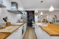 Vente - Appartement - Torrevieja - El Acequión - Los Náufragos