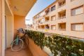 Vente - Appartement - Torrevieja - El Acequión - Los Náufragos