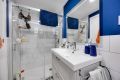 Vente - Appartement - Torrevieja - El Acequión - Los Náufragos