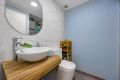 Vente - Appartement - Torrevieja - El Acequión - Los Náufragos