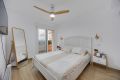 Vente - Appartement - Torrevieja - El Acequión - Los Náufragos