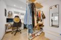 Vente - Appartement - Torrevieja - El Acequión - Los Náufragos