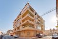 Vente - Appartement - Torrevieja - El Acequión - Los Náufragos