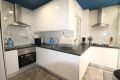 Vente - Appartement - Torrevieja - El Acequión - Los Náufragos