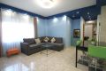 Vente - Appartement - Torrevieja - El Acequión - Los Náufragos