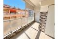 Vente - Appartement - Torrevieja - El Acequión - Los Náufragos
