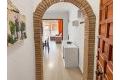 Vente - Appartement - Torrevieja - El Acequión - Los Náufragos