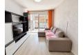 Vente - Appartement - Torrevieja - El Acequión - Los Náufragos